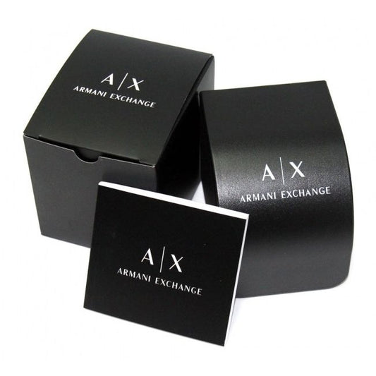 ARMANI EXCHANGE MOD. AX1736 WATCHES