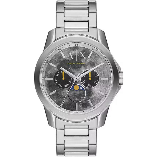 ARMANI EXCHANGE MOD. AX1736 WATCHES