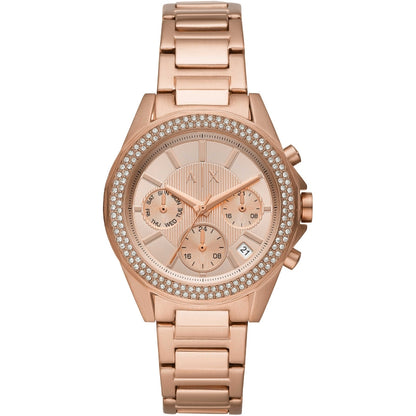 ARMANI EXCHANGE MOD. AX5652