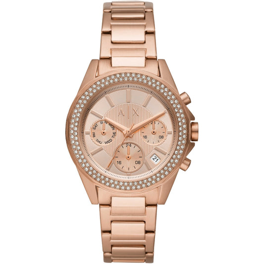ARMANI EXCHANGE MOD. AX5652