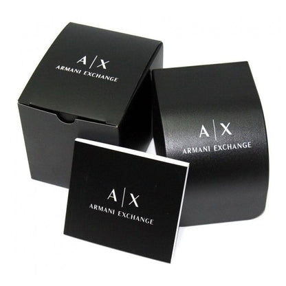 ARMANI EXCHANGE Mod. AX1874 WATCHES