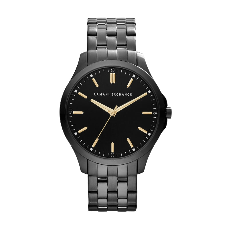 ARMANI EXCHANGE Mod. AX2144 WATCHES