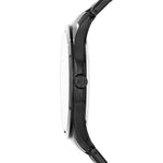 ARMANI EXCHANGE Mod. AX2144 WATCHES