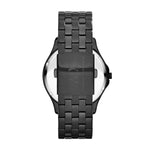 ARMANI EXCHANGE Mod. AX2144 WATCHES