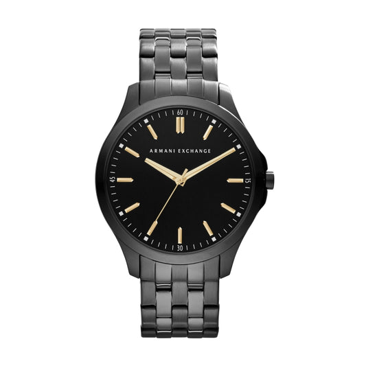 ARMANI EXCHANGE Mod. AX2144 WATCHES