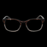 ATELIER DU FAUBOURG MOD. ADF1704 51300 SUNGLASSES & EYEWEAR