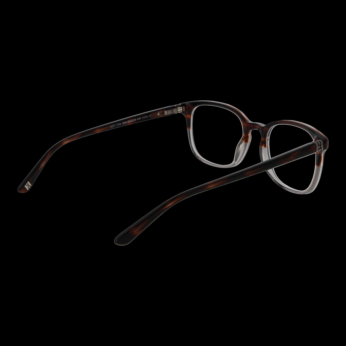 ATELIER DU FAUBOURG MOD. ADF1704 51300 SUNGLASSES & EYEWEAR