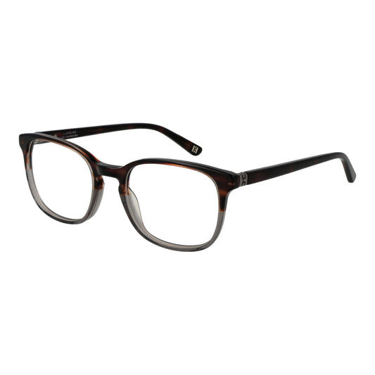ATELIER DU FAUBOURG MOD. ADF1704 51300 SUNGLASSES & EYEWEAR