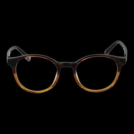 ATELIER DU FAUBOURG MOD. ADF1705 48310 SUNGLASSES & EYEWEAR