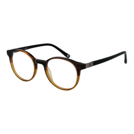 ATELIER DU FAUBOURG MOD. ADF1705 48310 SUNGLASSES & EYEWEAR