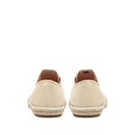 AUTRY Sneakers Ivory Sneakers