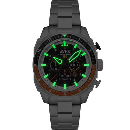 AVI-8 Mod. AV-4100-11