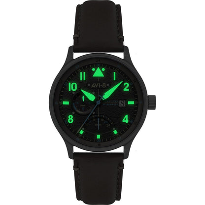AVI-8 Mod. AV-4101-09