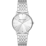 A|X ARMANI EXCHANGE Mod. LOLA WATCHES