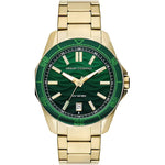A|X ARMANI EXCHANGE Mod. SPENCER WATCHES