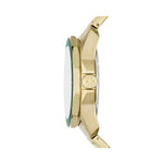 A|X ARMANI EXCHANGE Mod. SPENCER WATCHES