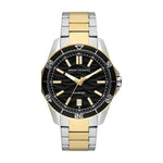 A|X ARMANI EXCHANGE Mod. SPENCER WATCHES