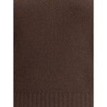 Allude Cashmere Sweater