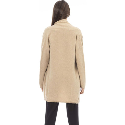 Alpha Studio Sweaters