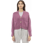 Alpha Studio Sweaters Sweaters