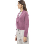 Alpha Studio Sweaters Sweaters