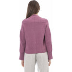 Alpha Studio Sweaters Sweaters