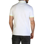 Aquascutum Polo Polo