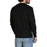 Aquascutum Sweatshirts Sweatshirts