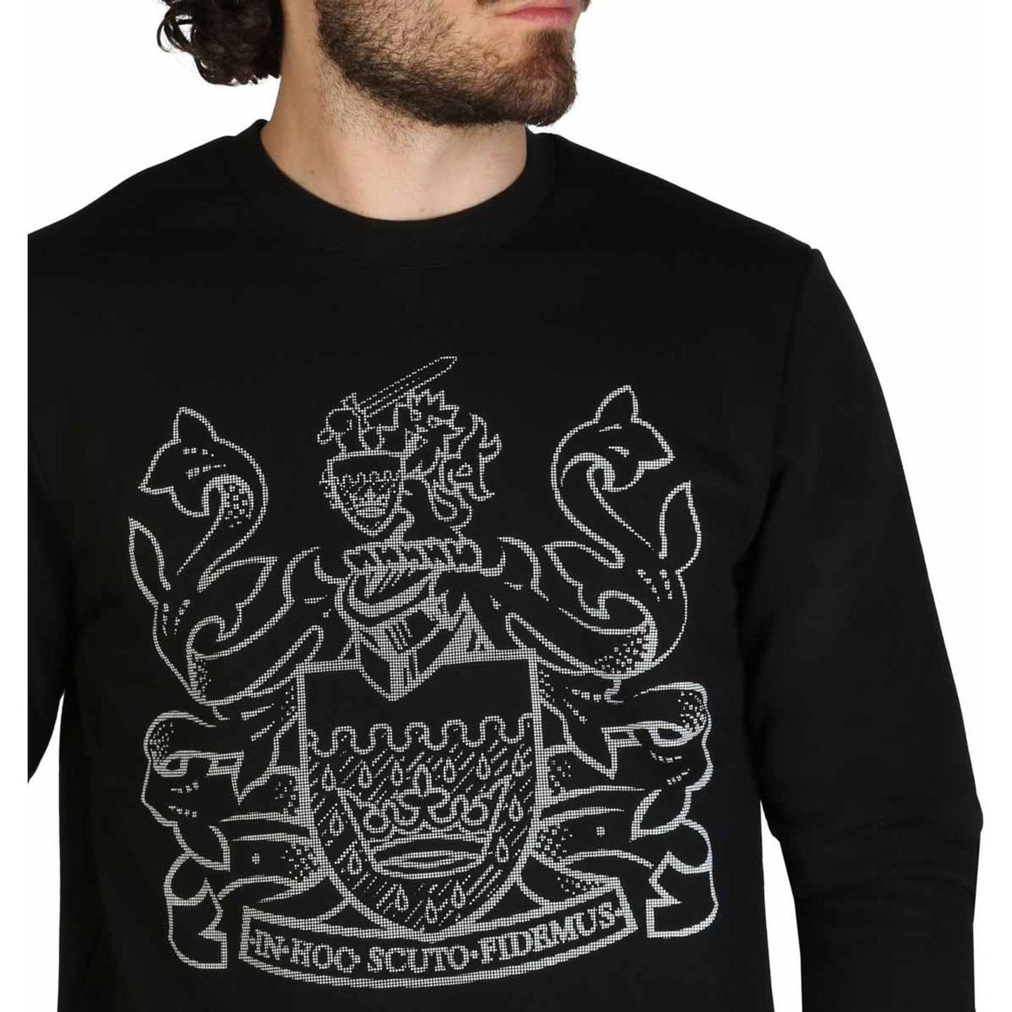Aquascutum Sweatshirts Sweatshirts