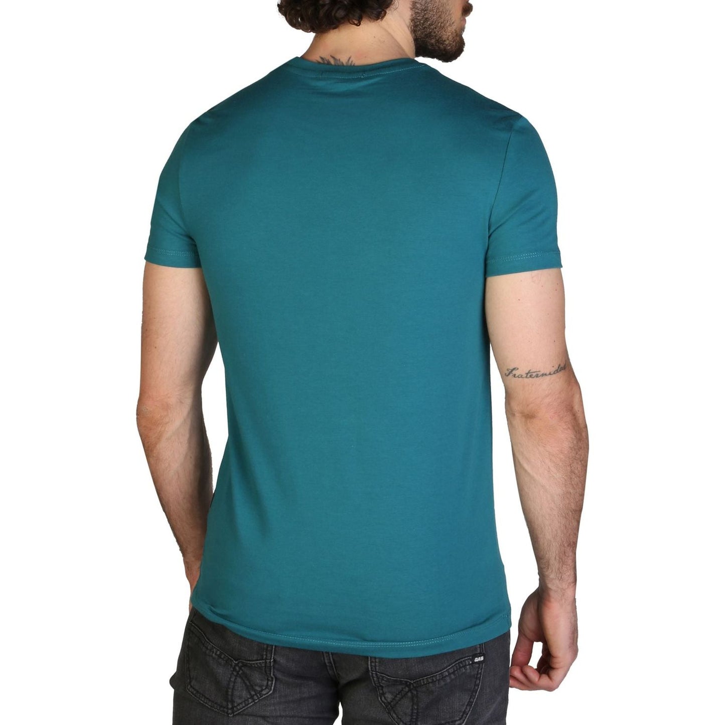 Aquascutum T-shirts T-shirts