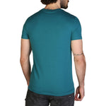 Aquascutum T-shirts T-shirts