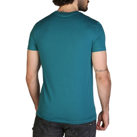 Aquascutum T-shirts T-shirts