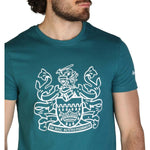 Aquascutum T-shirts T-shirts