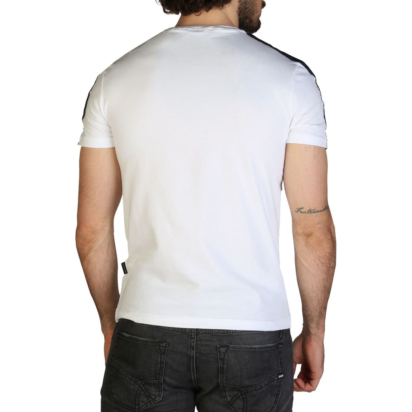 Aquascutum T-shirts T-shirts