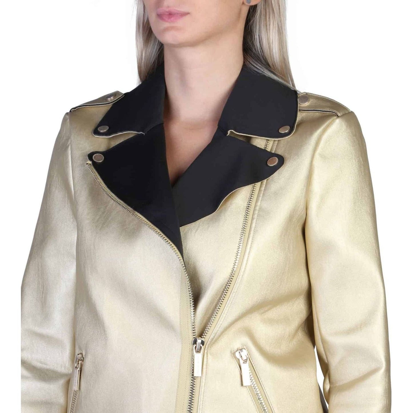 Armani Exchange Jackets Jackets