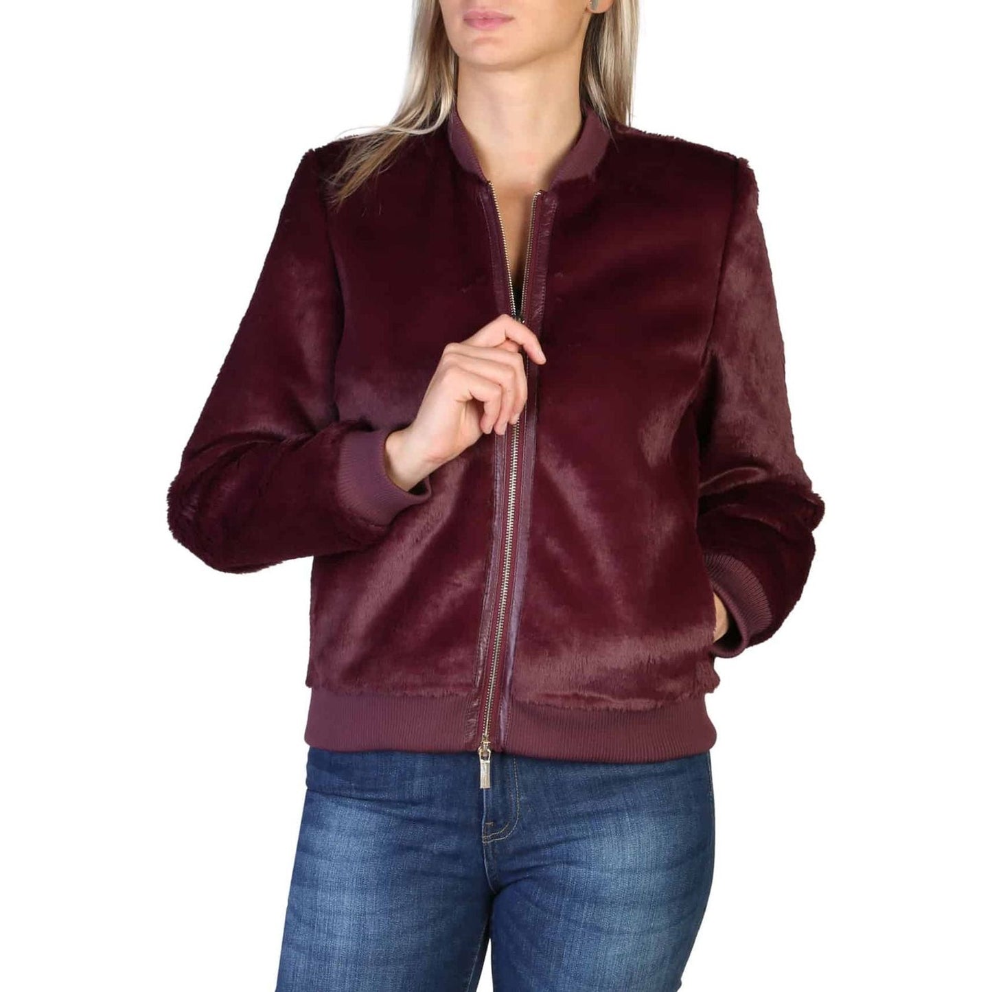 Armani Exchange Jackets Jackets