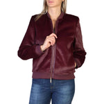 Armani Exchange Jackets Jackets