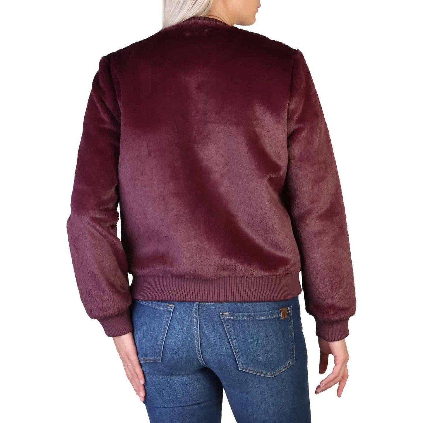 Armani Exchange Jackets Jackets