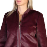 Armani Exchange Jackets Jackets