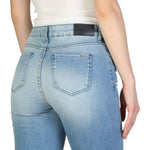 Armani Exchange Jeans Jeans