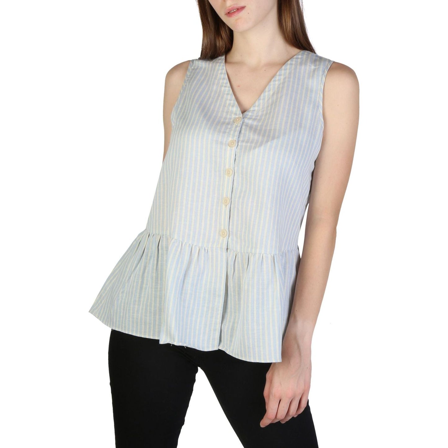 Armani Exchange Shirts Shirts
