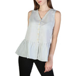 Armani Exchange Shirts Shirts