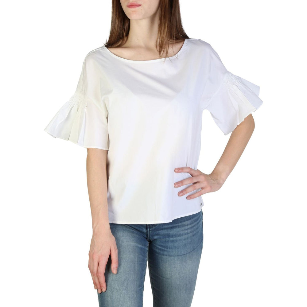 Armani Exchange T-shirts T-shirts
