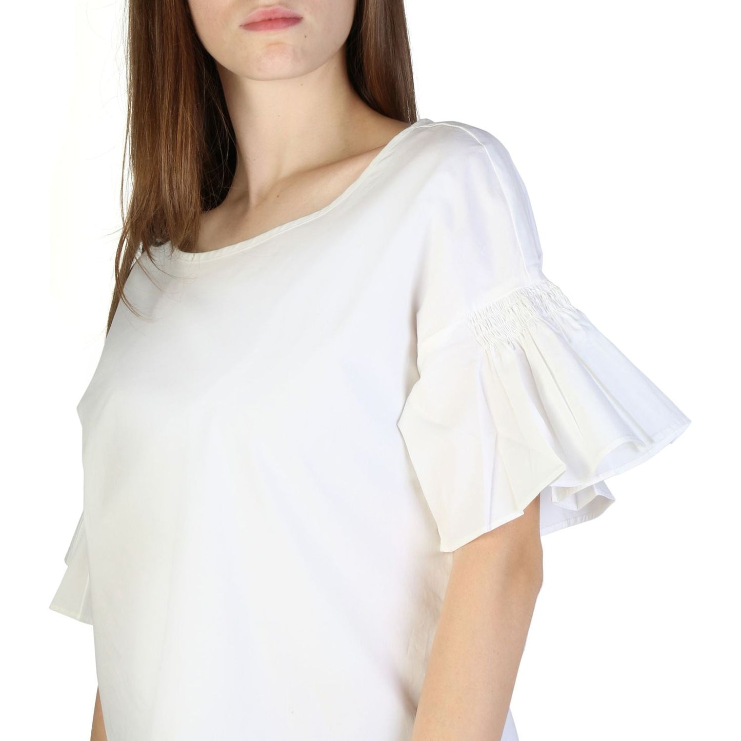 Armani Exchange T-shirts T-shirts