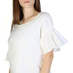 Armani Exchange T-shirts T-shirts