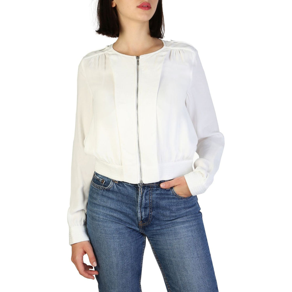 Armani Jeans Formal jacket Formal jacket