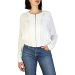 Armani Jeans Formal jacket Formal jacket