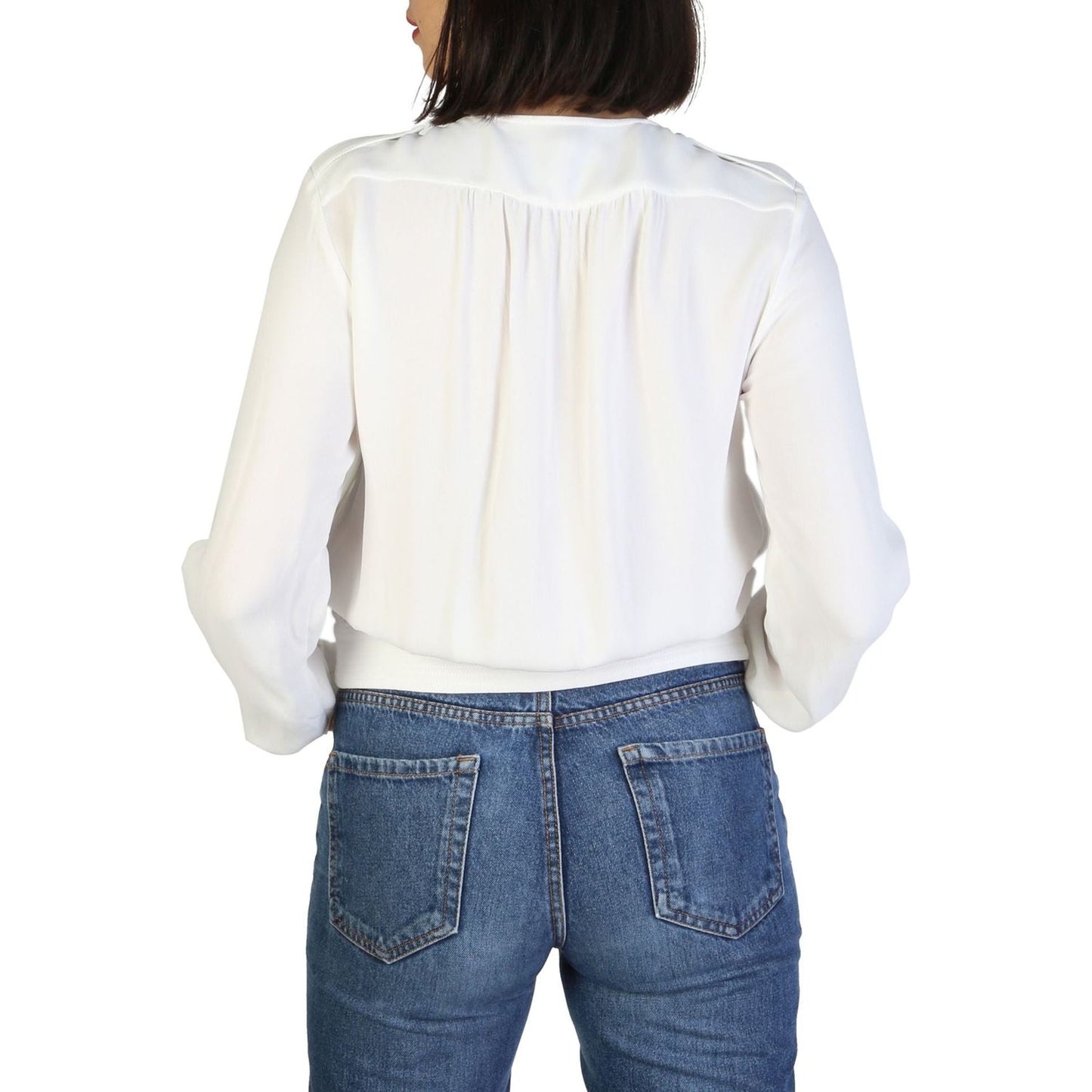 Armani Jeans Formal jacket Formal jacket