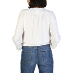 Armani Jeans Formal jacket Formal jacket