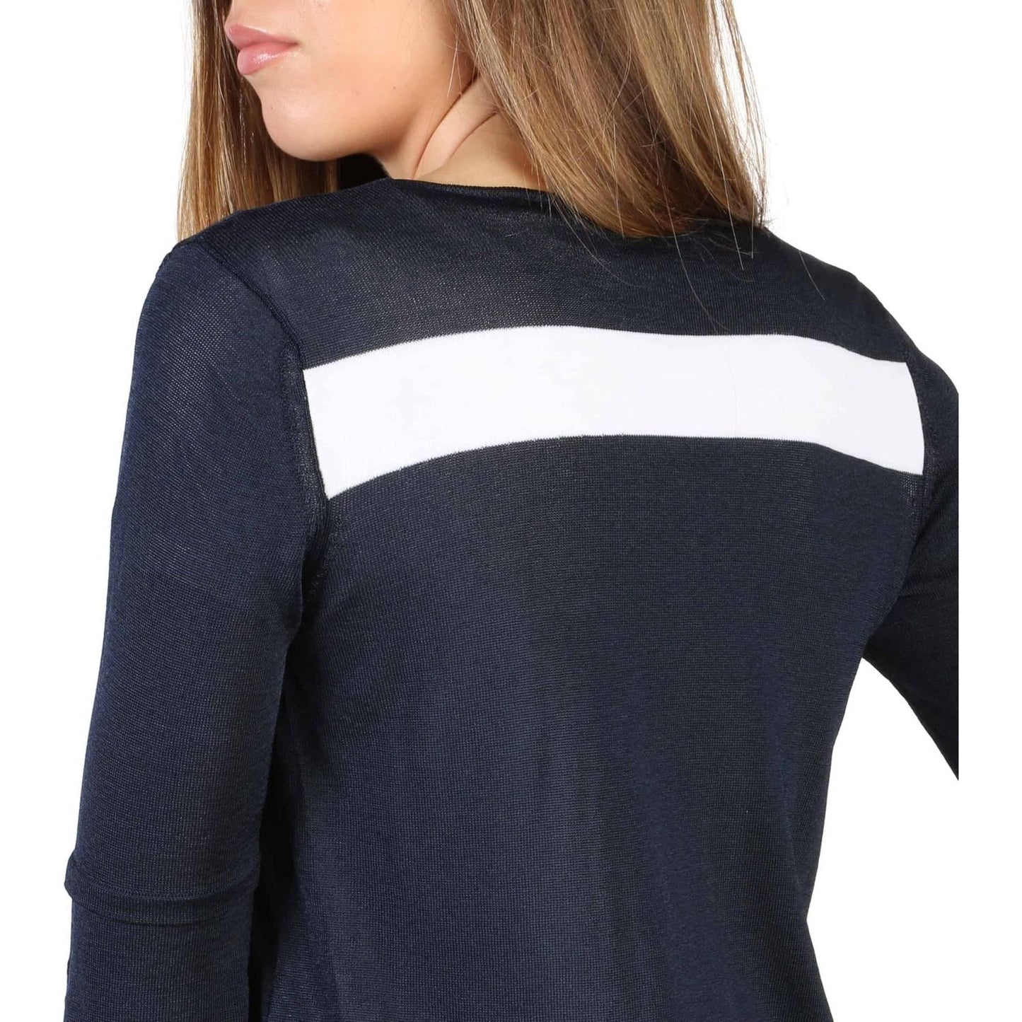 Armani Jeans Sweaters Sweaters